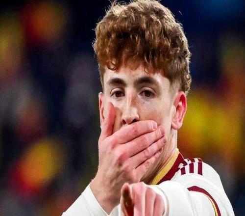 皇馬青訓又出神童！老佛爺這套“專利模型”，巴薩都看紅了眼