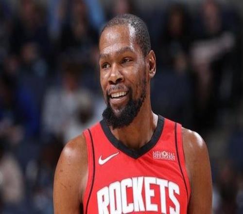 杜蘭特：很多時候我們的想法是對的只是執行不到位