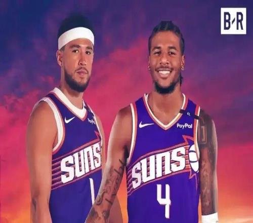 牛逼！0罰31分！火箭，太感謝了...