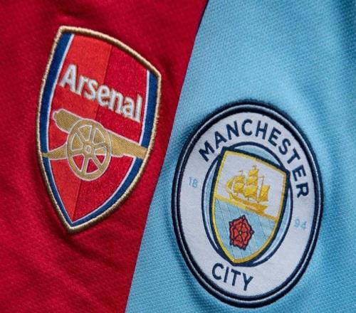 記者：若曼城因財務(wù)違規(guī)被罰，阿森納希望下賽季再執(zhí)行對曼城的罰分