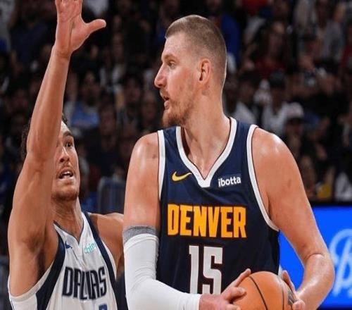 狂轟68分52板50助！歷史首人！這就是他拿5年2.7億頂薪美金的原因