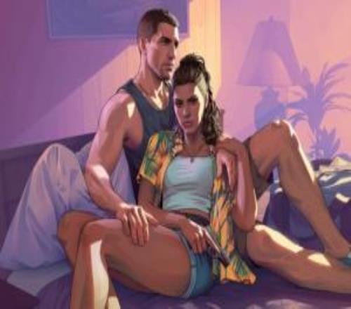 突破天際！《GTA6》游戲完工制作成本或?qū)⒏哌_200億人民幣