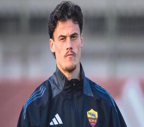 米體：國米新門將的主要目標仍是維卡里奧，但夢想簽斯維拉爾