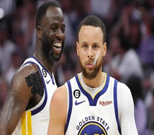 一場11693讓湖人壓力倍增！掘金6連勝沖刺，快船附加賽形勢明朗