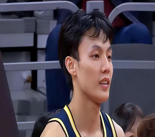 廣東男籃為什么能大勝四川杜鋒毫不客氣說出原因，說得太實在