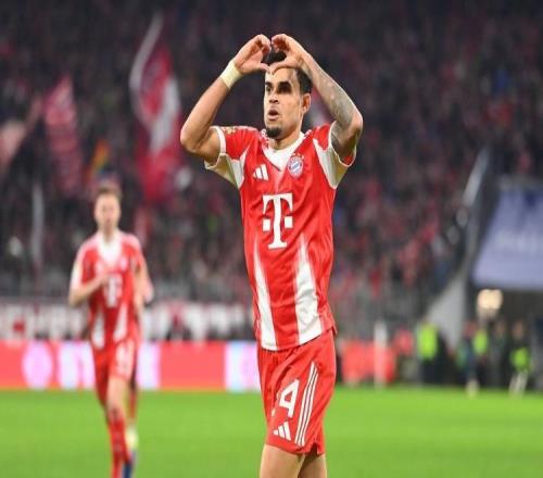 三冠王的最后守望者：拜仁、阿森納、葡體，誰(shuí)能再次上演奇跡