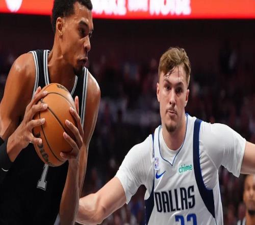 場均31.6分19板9.7助！細數狀元新秀季最佳場均數據一人包攬兩項