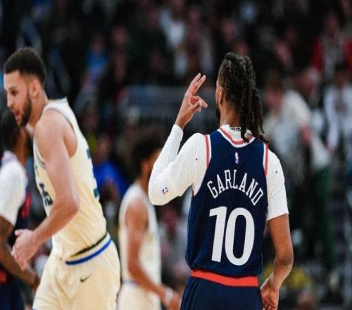 14分完勝！快船5連勝坐穩第八：倫納德樂開花，兩大幫手齊爆發