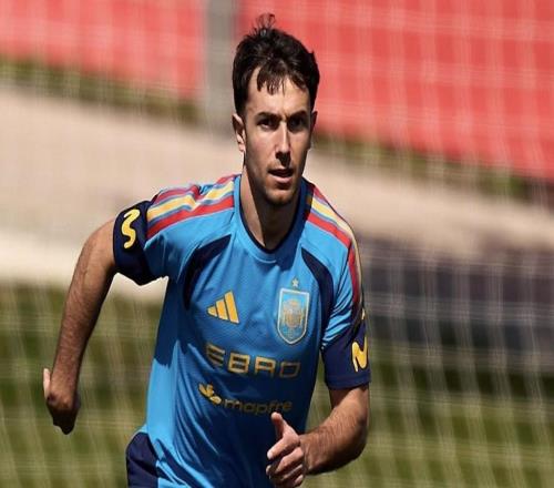 湊夠一套首發(fā)了，已有11名阿森納球員因傷退出本期國家隊(duì)