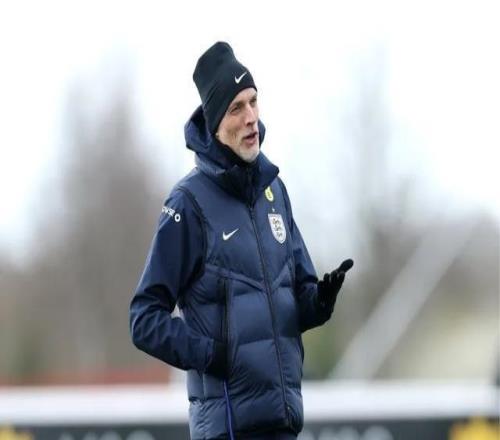 槍手十將集體“請假”圖赫爾吐槽太可疑，但堅稱賴斯薩卡是真傷