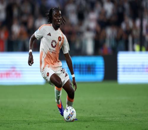 國(guó)米夏季換新裝中場(chǎng)補(bǔ)強(qiáng)瞄準(zhǔn)科內(nèi)目標(biāo)價(jià)四千萬(wàn)歐_意甲直播