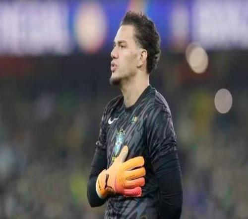 埃德森：安帥較放松而瓜帥更為緊張，我很榮幸能與他們共事