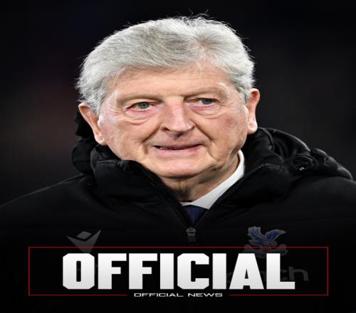 年過七旬執教英冠霍奇森自嘲太老只帶到賽季末_英超直播