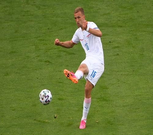 紹切克表示他愿意為捷克奮戰(zhàn)，雖然隊(duì)長(zhǎng)袖標(biāo)被奪走，但他的心始終與捷克同在_英超直播