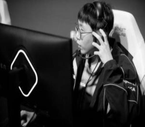 拳頭：將根據程序決定是否予以Ruler處罰，尚無法告知時間