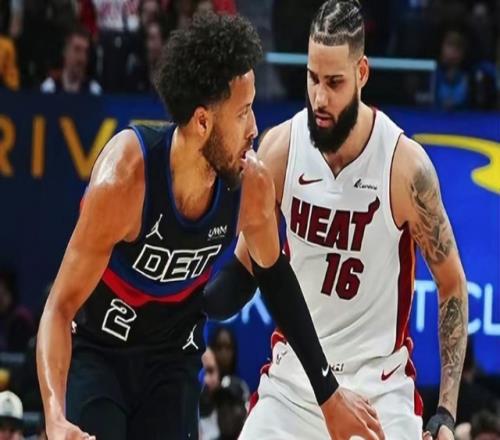 紀錄的“注水”與神壇的“跌落”：83分先生引爆籃球哲學大辯論