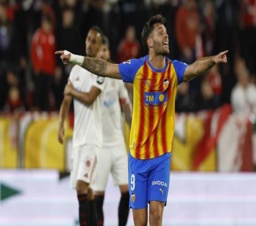 羨慕皮塔奇杜羅：一點(diǎn)也不，多虧皇馬當(dāng)年沒看上我