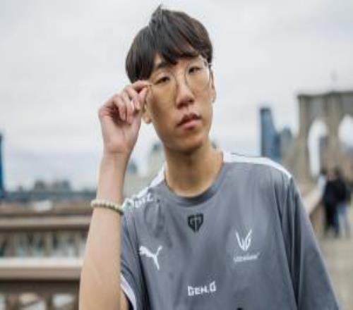 韓國文體部：取消免兵役的資格權限歸屬于兵務廳，需與其協商