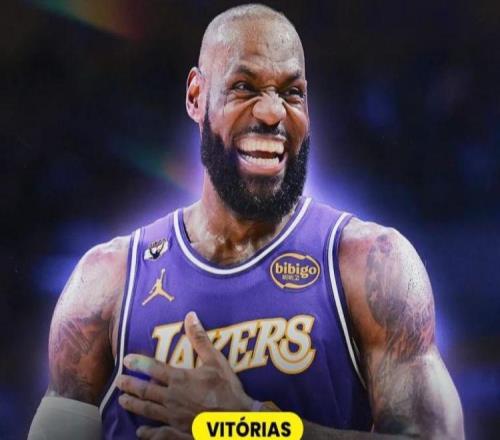 文班8分鐘拿兩雙，東契奇禁賽，詹姆斯狂攬多項歷史第一