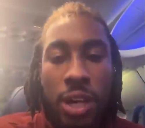 艾維：可能沒有球隊愿意簽我了，我對宗教太過虔誠