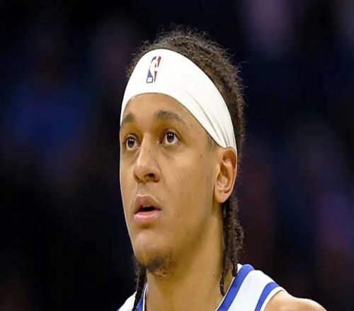 52分慘案！本賽季的班凱羅，達到期待了嗎