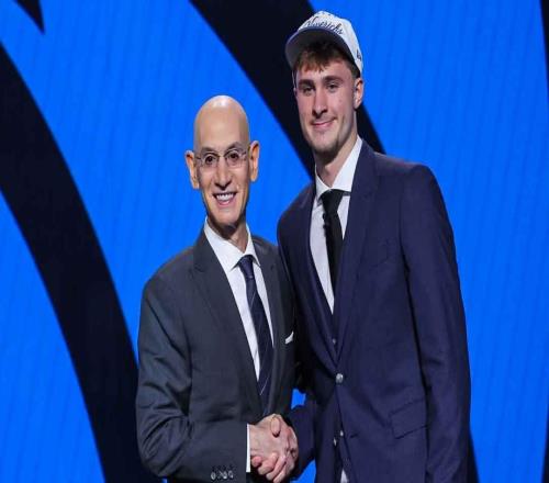 NBA內部人士認為，NBA反擺爛提案并沒有什么用，只會讓事情復雜