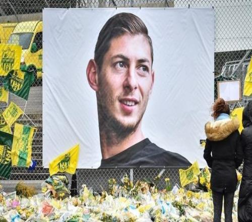 薩拉案宣判：卡迪夫城1.2億的索賠被駁回，且需向南特支付48萬歐