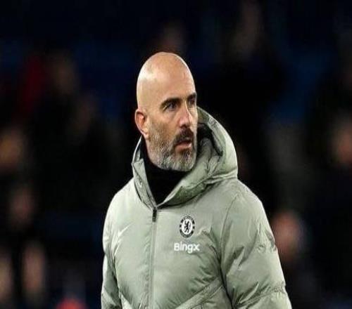 引眾怒了已有多名切爾西球員公開質疑解雇馬雷斯卡的決定