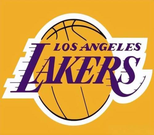 東契奇logo三分熱身+20+7，詹姆斯助飛拉拉維亞，哈登慘遭生斷