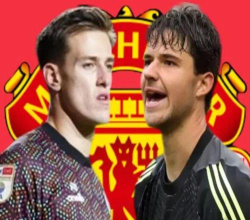 曼聯切赫或回歸挑戰拉門斯，可助拉爵節省轉會費！但拒絕只當替補