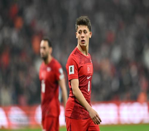 居萊爾稱這是職業(yè)生涯最佳時刻希望在世界杯中追隨前輩的成功道路_西甲直播