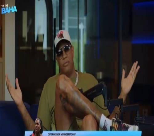 維拉紐瓦談NBA如同職場待人處事需要規矩曾經歷過的我也無法隨心所欲_NBA直播