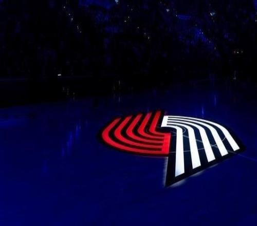 開拓者官宣：湯姆鄧登已完成對球隊多數股權的收購