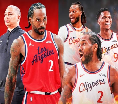 湖人拒絕27分大逆轉，火箭17分大勝！西部最新排名出爐，3隊爭第8