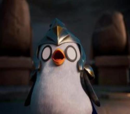 好事！云頂官宣投降機制改動：投降了回合依然會打完，無法斷連敗