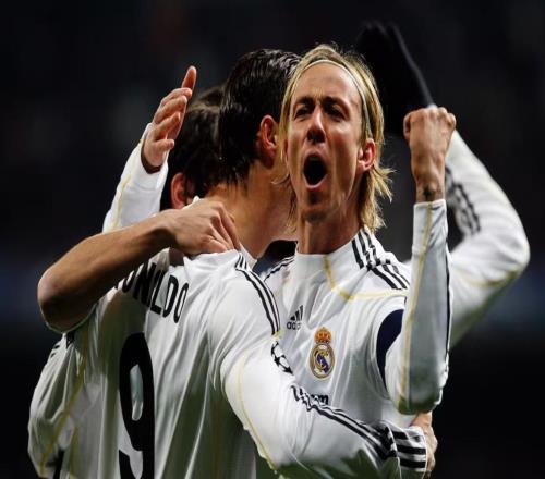 古蒂：今年歐冠不屬于西班牙球隊，法、德或英國的球隊有機會