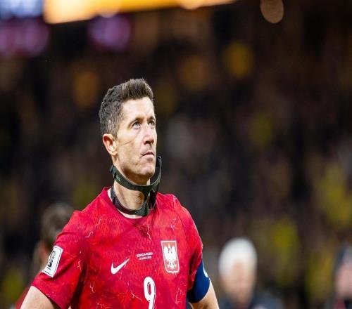 瑞典晉級世界杯！32淘汰波蘭，阿森納神鋒絕殺+半決賽帽子戲法