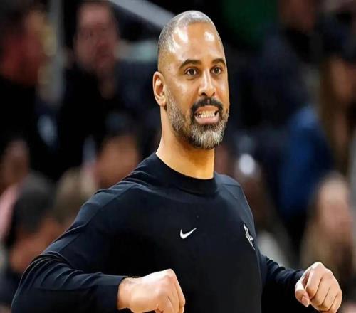 喜報！火箭會打團隊籃球了！大勝紐約，湖人小心！