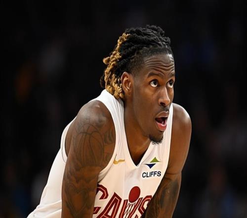 白撿了一個大寶貝！國王棄將如今在騎士的表現真是漸入佳境