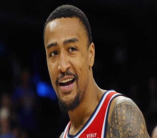 快船104114不敵開拓者球員評價：柯林斯優秀，3人及格，5人低迷