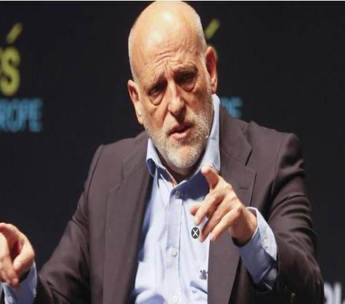 TAD批準(zhǔn)延長對特瓦斯的調(diào)查，此前他被巴薩指控違反保密義務(wù)