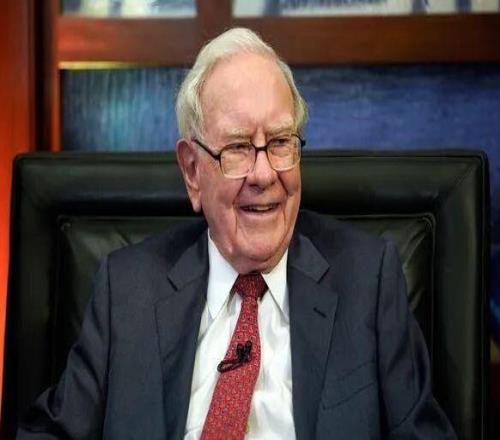 聯(lián)手NBA巨星庫(kù)里