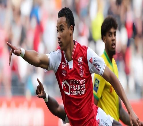 意外！蓉城新帥還有兩張底牌本賽季尚未出戰，第四輪或有望亮相