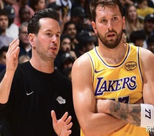 他就是MVP！你是真敢說啊！