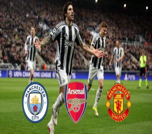 紐卡超市要開張戈登、托納利各1億，利夫拉門托6000萬