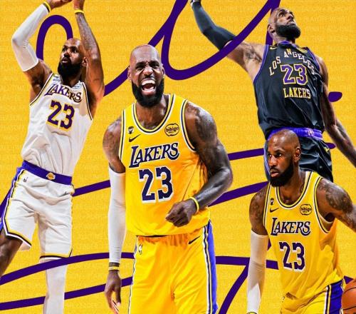 生涯1000勝太難，哈登差126場KD差158場威少差198場，庫里呢