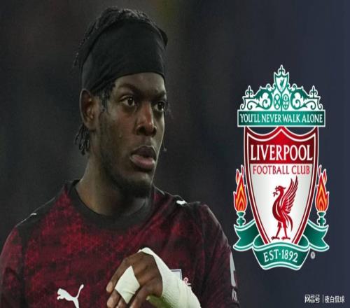 利物浦6100萬鎊敲定德甲中衛(wèi)！皇馬醞釀突襲安菲爾德，挖紅軍神鋒