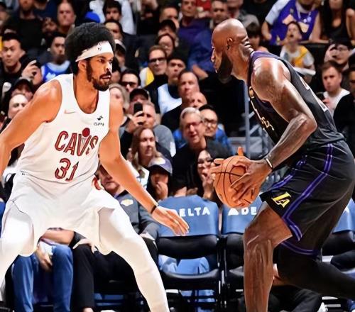 隨著湖人完勝騎士，快船不敵開拓者，西部最新排名出爐！火箭第6