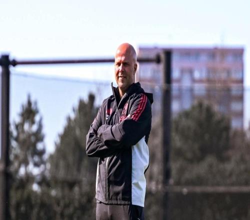 斯洛特：我們在足總杯和歐冠中可能遇到了最難對付的對手