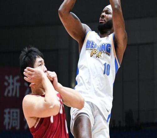 想辦法變得更好！